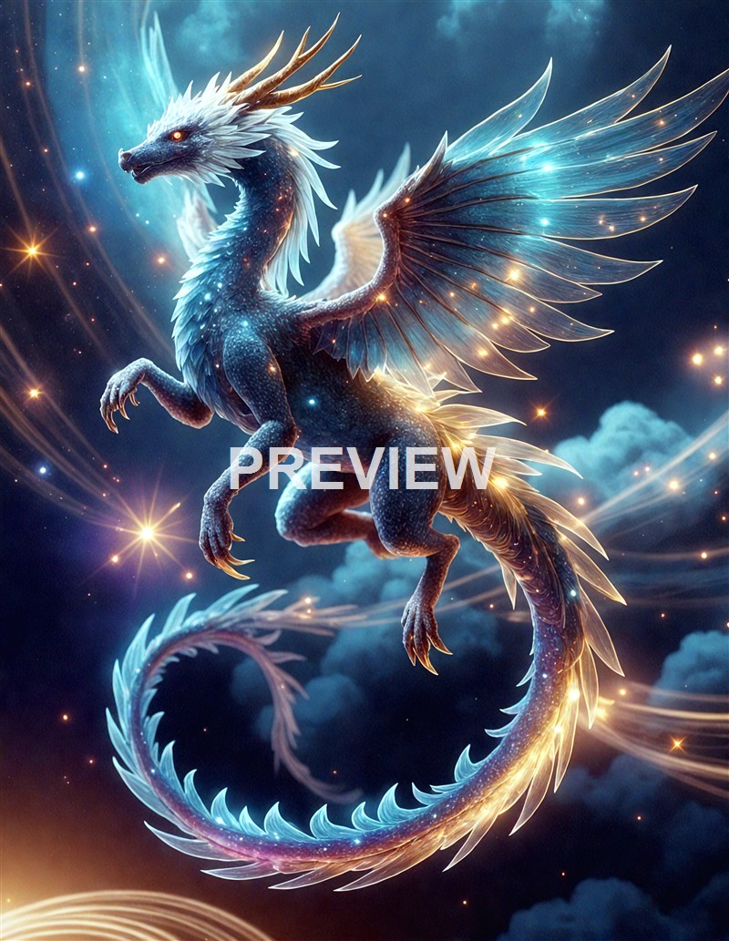 freepik__a-celestial-dragon-composed-of-radiant-cosmic-ener__81206_250321175849_Filename Text 2_00001_Filename Text 3_result